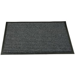 Alfombra fast-paperflow antipolvo 60x90 cm