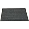 Alfombra fast-paperflow antipolvo 60x90 cm