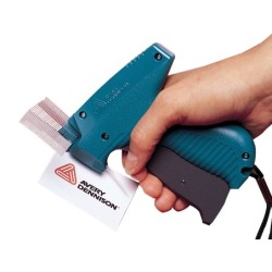 Recambio de navetes avery para pistola sujeta etiquetas 20 mm
