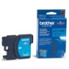 Ink-jet brother lc-1100c cyan 325 pag