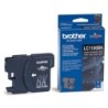 Ink-jet brother lc-1100bk negro 450 pag