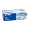Tambor brother dr-2005 para hl-2035 12000 paginas