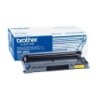 Tambor brother dr-2005 para hl-2035 12000 paginas