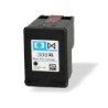 Ink-jet hp n.300 negro dj f4224 aio dj d2560 200 pag