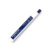 Minas staedtler grafito 0,5 mm hb polo 257 tubo con 12 minas
