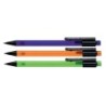 Portaminas staedtler mars 0,5 mm translucido