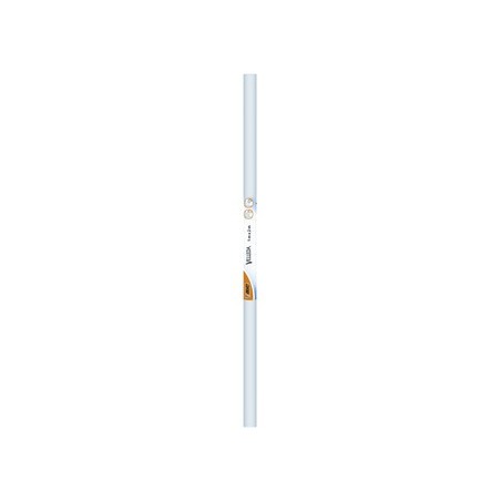 Pizarra blanca velleda adhesiva rollo 100x200 cm