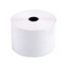 Rollo sumadora q-connect electro 44 mm ancho x 70 mm diametro sin bisfenol a