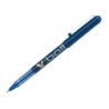 Rotulador pilot roller v-ball azul 0.7 mm