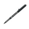 Rotulador pilot roller v-ball negro 0.7 mm