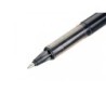 Rotulador pilot roller v-ball negro 0.7 mm