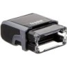 Sello entintado printy 4911 f8 p3 contabilizado almohadilla azul