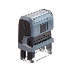 Sello entintado printy 4911 pagado