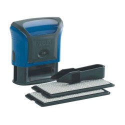 Imprenta automatico framun 4mm / 3mm 4912 typo