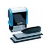 Imprenta automatico framun 4mm / 3mm 4912 typo