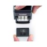 Fechador trodat entintaje automatico 3.8 mm printy 4810