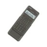 Calculadora casio fx-82msii cientifica 240 funciones pantalla de dos lineas