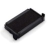 Fechador trodat entintaje automatico 3.8 mm printy 4810