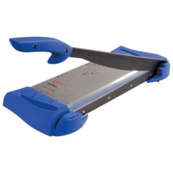 Cizalla de palanca maped universal a4