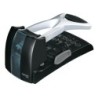 Taladrador maped gran capacidad 150 hojas