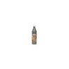 Tempera liquida jovi escolar 500 ml plata