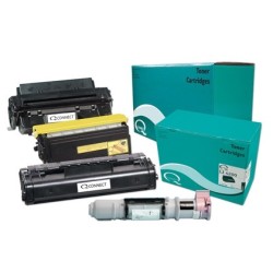 Toner q-connect compatible hp lj2300 q2610a -6.000pag-