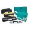 Toner q-connect compatible hp lj2300 q2610a -6.000pag-