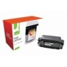 Toner q-connect compatible hp lj2300 q2610a -6.000pag-
