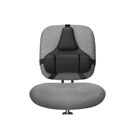 Respaldo ergonomico profesional fellowes