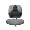 Respaldo ergonomico profesional fellowes