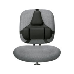 Respaldo ergonomico profesional fellowes