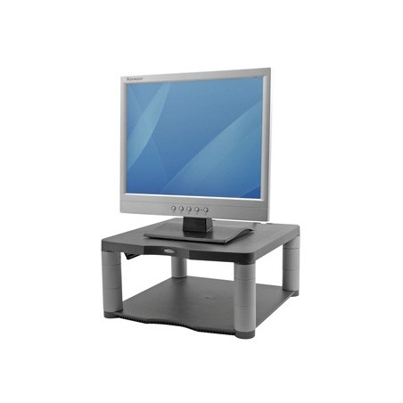Soporte fellowes para monitor premium