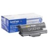 Toner brother tn-2120 hl-2140 hl-2150n hl-2170w dcp-7030/7045n mfc-7320/7440n/7840w -2600pag@5%-