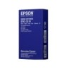 Cinta impresora epson erc-32b negra tm-h6000