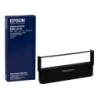 Cinta impresora epson erc-31b negra m-930 tm-930 930ii 950 u950 u925 h5000 u590