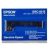 Cinta impresora epson erc-09b negra m-160 163 164 180 180h 181 182 183 185 190 191 192 195