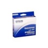 Cinta impresora epson lq-670/860/1060/2500/2550, dlq-2000 negra