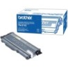 Toner brother tn-2110 hl-2140 hl-2150n hl-2170w dcp-7030/7045n mfc-7320/7440n/7840w -1500pag@5%-