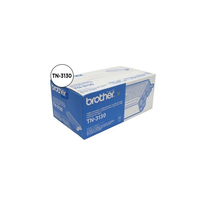 Toner brother hl-5240 5250dn 5280dw mfc dcp 8060 8065 8460 8860 8870 -3.500pag@5%-