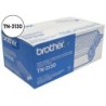 Toner brother hl-5240 5250dn 5280dw mfc dcp 8060 8065 8460 8860 8870 -3.500pag@5%-