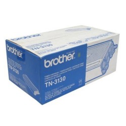 Toner brother hl-5240 5250dn 5280dw mfc dcp 8060 8065 8460 8860 8870 -3.500pag@5%-