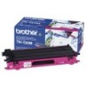 Toner brother tn135m hl-4040cn/4050cdn/4070cdw dcp-9040/9045 mfc-9440/9840 magenta -4.000@5%-
