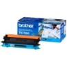 Toner brother tn130c hl-4040cn/4050cdn/4070cdw dcp-9040/9045 mfc-9440/9840 cian -1.500@5%-