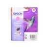 Ink-jet epson stylus photo r265/r360 rx560 magenta claro