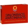 Juego de mesa falomir sinonimos y antonimos