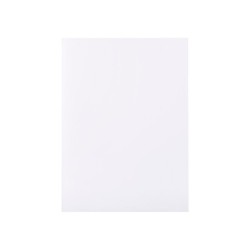 Papel q-connect foto glossy din a4 alta calidad digital photo para ink-jet bolsa de 50 hojas de 260 gr