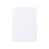 Papel q-connect foto glossy din a4 alta calidad digital photo para ink-jet bolsa de 50 hojas de 260 gr
