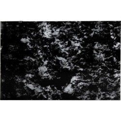 Caja archivador liderpapel classic blue cuarto apaisado negra