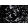 Caja archivador liderpapel classic blue cuarto apaisado negra