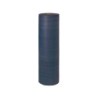 Papel kraft azul bobina 1,00 mt x 500 mt especial para embalaje